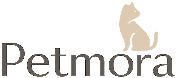 Petmora